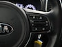 Kia Sportage 1.6 GDI DynamicLine | Navigatie | Parkeercamera | Cruise Control | Climate Control |