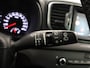 Kia Sportage 1.6 GDI DynamicLine | Navigatie | Parkeercamera | Cruise Control | Climate Control |
