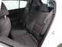 Kia Sportage 1.6 GDI DynamicLine | Navigatie | Parkeercamera | Cruise Control | Climate Control |