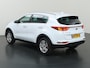 Kia Sportage 1.6 GDI DynamicLine | Navigatie | Parkeercamera | Cruise Control | Climate Control |