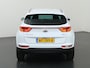Kia Sportage 1.6 GDI DynamicLine | Navigatie | Parkeercamera | Cruise Control | Climate Control |