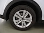 Kia Sportage 1.6 GDI DynamicLine | Navigatie | Parkeercamera | Cruise Control | Climate Control |