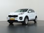 Kia Sportage 1.6 GDI DynamicLine | Navigatie | Parkeercamera | Cruise Control | Climate Control |