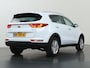 Kia Sportage 1.6 GDI DynamicLine | Navigatie | Parkeercamera | Cruise Control | Climate Control |