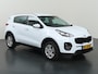 Kia Sportage 1.6 GDI DynamicLine | Navigatie | Parkeercamera | Cruise Control | Climate Control |