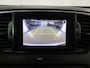 Kia Sportage 1.6 GDI DynamicLine | Navigatie | Parkeercamera | Cruise Control | Climate Control |