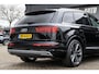 Audi Q7 3.0 TDI e-tron quattro Sport Pano-B&O-Org.NL Geleverd-Trekhaak
