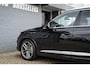 Audi Q7 3.0 TDI e-tron quattro Sport Pano-B&O-Org.NL Geleverd-Trekhaak