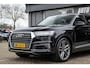 Audi Q7 3.0 TDI e-tron quattro Sport Pano-B&O-Org.NL Geleverd-Trekhaak