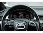 Audi Q7 3.0 TDI e-tron quattro Sport Pano-B&O-Org.NL Geleverd-Trekhaak