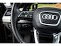 Audi Q7 3.0 TDI e-tron quattro Sport Pano-B&O-Org.NL Geleverd-Trekhaak