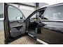 Audi Q7 3.0 TDI e-tron quattro Sport Pano-B&O-Org.NL Geleverd-Trekhaak