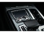 Audi Q7 3.0 TDI e-tron quattro Sport Pano-B&O-Org.NL Geleverd-Trekhaak