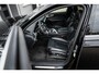 Audi Q7 3.0 TDI e-tron quattro Sport Pano-B&O-Org.NL Geleverd-Trekhaak