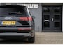Audi Q7 3.0 TDI e-tron quattro Sport Pano-B&O-Org.NL Geleverd-Trekhaak