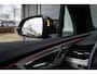 Audi Q7 3.0 TDI e-tron quattro Sport Pano-B&O-Org.NL Geleverd-Trekhaak