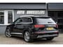 Audi Q7 3.0 TDI e-tron quattro Sport Pano-B&O-Org.NL Geleverd-Trekhaak