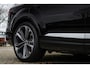 Audi Q7 3.0 TDI e-tron quattro Sport Pano-B&O-Org.NL Geleverd-Trekhaak