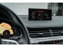 Audi Q7 3.0 TDI e-tron quattro Sport Pano-B&O-Org.NL Geleverd-Trekhaak