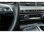 Audi Q7 3.0 TDI e-tron quattro Sport Pano-B&O-Org.NL Geleverd-Trekhaak