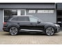 Audi Q7 3.0 TDI e-tron quattro Sport Pano-B&O-Org.NL Geleverd-Trekhaak