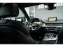 Audi Q7 3.0 TDI e-tron quattro Sport Pano-B&O-Org.NL Geleverd-Trekhaak