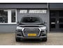 Audi Q7 3.0 TDI e-tron quattro Sport Pano-B&O-Org.NL Geleverd-Trekhaak