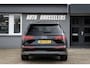 Audi Q7 3.0 TDI e-tron quattro Sport Pano-B&O-Org.NL Geleverd-Trekhaak