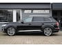 Audi Q7 3.0 TDI e-tron quattro Sport Pano-B&O-Org.NL Geleverd-Trekhaak