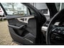 Audi Q7 3.0 TDI e-tron quattro Sport Pano-B&O-Org.NL Geleverd-Trekhaak