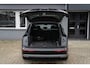 Audi Q7 3.0 TDI e-tron quattro Sport Pano-B&O-Org.NL Geleverd-Trekhaak