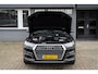 Audi Q7 3.0 TDI e-tron quattro Sport Pano-B&O-Org.NL Geleverd-Trekhaak