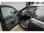 Audi Q7 3.0 TDI e-tron quattro Sport Pano-B&O-Org.NL Geleverd-Trekhaak