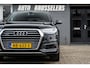 Audi Q7 3.0 TDI e-tron quattro Sport Pano-B&O-Org.NL Geleverd-Trekhaak