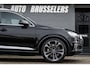 Audi Q7 3.0 TDI e-tron quattro Sport Pano-B&O-Org.NL Geleverd-Trekhaak