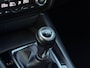Mazda 3 2.0 GT-M, BOSE, NAVI, CRUISE, HUD, PDC, LED, CLIMATE CONTROL, STOELVERWARMING, KEYLESS, ELEKTRISCHE STOELEN, PARELMOUR, LICHTMETAAL 18"