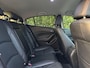 Mazda 3 2.0 GT-M, BOSE, NAVI, CRUISE, HUD, PDC, LED, CLIMATE CONTROL, STOELVERWARMING, KEYLESS, ELEKTRISCHE STOELEN, PARELMOUR, LICHTMETAAL 18"