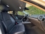 Mazda 3 2.0 GT-M, BOSE, NAVI, CRUISE, HUD, PDC, LED, CLIMATE CONTROL, STOELVERWARMING, KEYLESS, ELEKTRISCHE STOELEN, PARELMOUR, LICHTMETAAL 18"