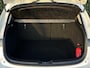 Mazda 3 2.0 GT-M, BOSE, NAVI, CRUISE, HUD, PDC, LED, CLIMATE CONTROL, STOELVERWARMING, KEYLESS, ELEKTRISCHE STOELEN, PARELMOUR, LICHTMETAAL 18"