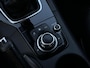 Mazda 3 2.0 GT-M, BOSE, NAVI, CRUISE, HUD, PDC, LED, CLIMATE CONTROL, STOELVERWARMING, KEYLESS, ELEKTRISCHE STOELEN, PARELMOUR, LICHTMETAAL 18"