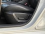 Mazda 3 2.0 GT-M, BOSE, NAVI, CRUISE, HUD, PDC, LED, CLIMATE CONTROL, STOELVERWARMING, KEYLESS, ELEKTRISCHE STOELEN, PARELMOUR, LICHTMETAAL 18"