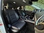 Mazda 3 2.0 GT-M, BOSE, NAVI, CRUISE, HUD, PDC, LED, CLIMATE CONTROL, STOELVERWARMING, KEYLESS, ELEKTRISCHE STOELEN, PARELMOUR, LICHTMETAAL 18"
