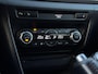 Mazda 3 2.0 GT-M, BOSE, NAVI, CRUISE, HUD, PDC, LED, CLIMATE CONTROL, STOELVERWARMING, KEYLESS, ELEKTRISCHE STOELEN, PARELMOUR, LICHTMETAAL 18"