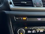 Mazda 3 2.0 GT-M, BOSE, NAVI, CRUISE, HUD, PDC, LED, CLIMATE CONTROL, STOELVERWARMING, KEYLESS, ELEKTRISCHE STOELEN, PARELMOUR, LICHTMETAAL 18"