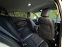 Mazda 3 2.0 GT-M, BOSE, NAVI, CRUISE, HUD, PDC, LED, CLIMATE CONTROL, STOELVERWARMING, KEYLESS, ELEKTRISCHE STOELEN, PARELMOUR, LICHTMETAAL 18"