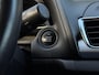 Mazda 3 2.0 GT-M, BOSE, NAVI, CRUISE, HUD, PDC, LED, CLIMATE CONTROL, STOELVERWARMING, KEYLESS, ELEKTRISCHE STOELEN, PARELMOUR, LICHTMETAAL 18"