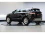 Land Rover Range Rover Evoque P300e AWD Auto S