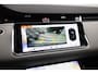 Land Rover Range Rover Evoque P300e AWD Auto S