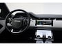 Land Rover Range Rover Evoque P300e AWD Auto S