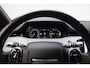Land Rover Range Rover Evoque P300e AWD Auto S